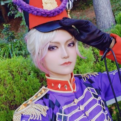 都塚たつき🌕さんのプロフィール画像