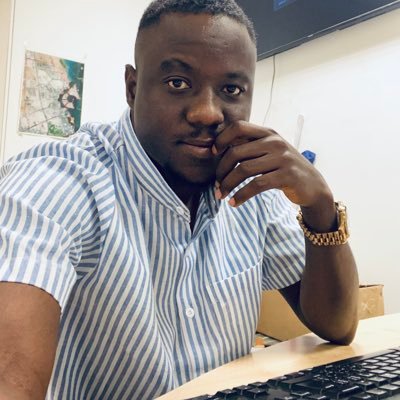 legolas814's profile picture. Football fanatic ❤️⚽MUFC❤️