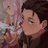 Briel_7's profile image