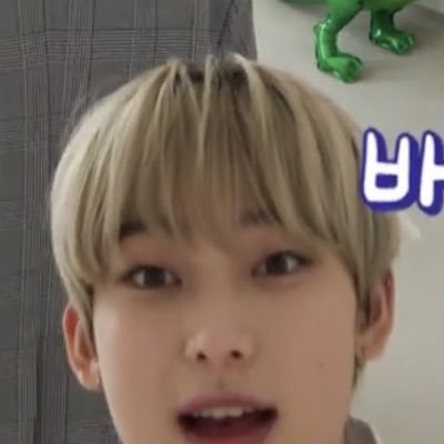 Tony9080976071's profile picture. The eyes Chico, they never lie