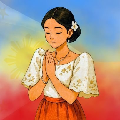 iamseankyle's profile picture. OFFICIAL X ACCOUNT
Broadcaster at Lingkod sa Bagong Pilipinas
#SerbisyongPagkakaibigan ☮️🇵🇭❤