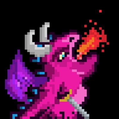 Astronaut_xyz's profile picture. Exploring Web3 | astro.sui | astro.nad