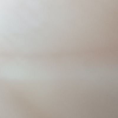 a_00_11__'s profile picture. 福井裏垢　
男です
業者は来るな