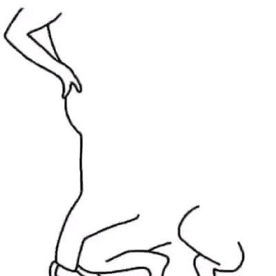 OldMan6681's profile picture. 