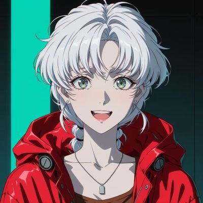 Just a creator exploring, learning, and making things that matter | @MorphLayer Creator | https://t.co/IgHVe1Sw8K
