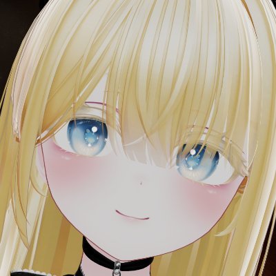 jylijylia_vrc's profile picture. 2024年9月くらいからVRchatで遊んでます。ボイチェン。ギフトの類はお受け取り致しかねます。

キャスト：
 ツンデレ・クーデレカフェ「Ixia」、
慰めサキュバスClub Comfort、
レンタルお砂糖ホテル『Gray_Sugar』
スタッフ：
テーブルゲームバー BERRYS、
GLASSAGE