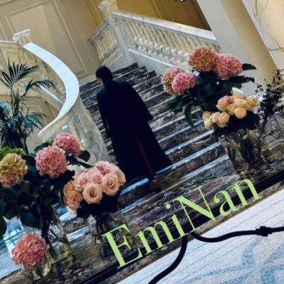 ErikaKo81785's profile picture. 戸田恵梨香、柴咲コウ、本田響矢、中沢元紀/吉沢亮、清野菜名、本島純政 etc 映画、ドラマ😻