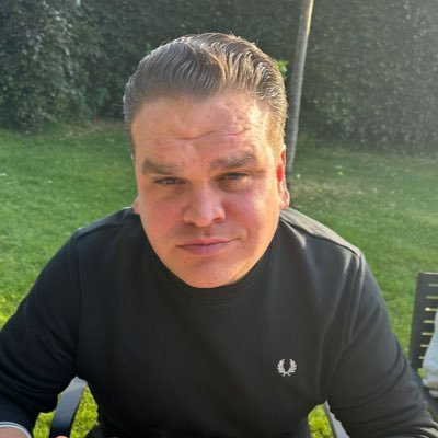 jnvanassche's profile picture. Ere wie ere toekomt.