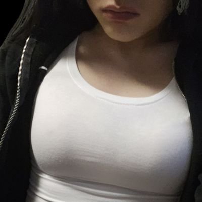 취미로 여장하는 대딩 / crossdresser
#여장 #시디 #sissy / ❗️No reposting or stealing❗️