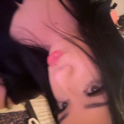 alyssaal3104's profile picture. twenty :p