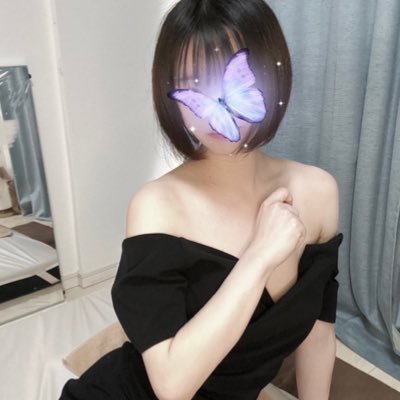 xenispa_ramunya's profile picture. xenispa-ｾﾞﾆｽﾊﾟ-🧴🫧148cm-Dcup-大人しい系、綺麗系とよく言われます✨ よろしくお願いいたします✨フォロバゆっくり返します