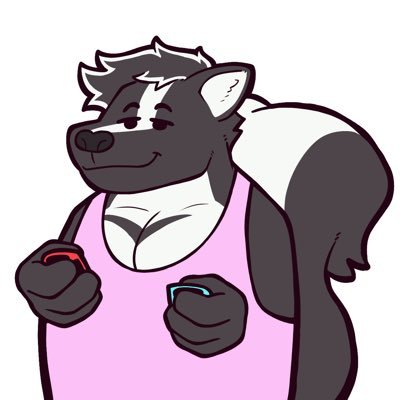 22 year old gay bottom boy, he/him, taken, college student. I’d love to chat and rp with people! No Minors 🔞. pfp by: @Tolione and banner by: @Jamejarrs