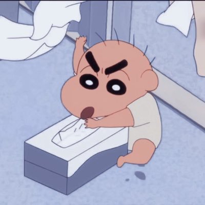 dkxxJBKNWS91486's profile picture. 