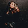 ItsFaan's profile picture. Aquí vive mi alter ego.

Léase bajo su propio riesgo.
Soy una caguama Victoria.

Memento mori.