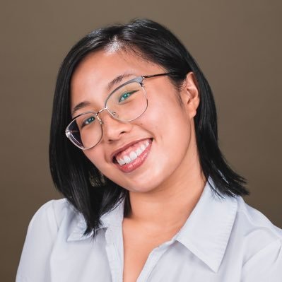 filipino/hong kong chinese-american actor, singer, nerd, etc #KnightsOfGuinevere #MapleStory #MyTimeAtSandrock #SeraphimSlum #TheWorldsDivide #WEBTOON