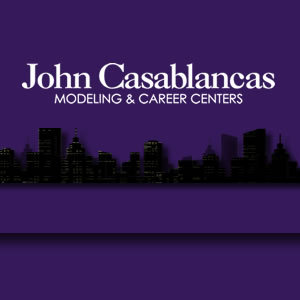 A place where John Casablancas Modeling and Career Center Jacksonville grads can find auditions and build their acting or modeling career.