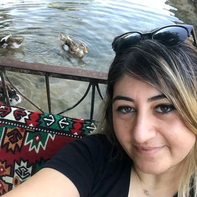 ddiafomR38781's profile picture. Hepinizi seviyorum ❤️