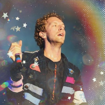 jdotleaf's profile picture. Coldplay fan 🛸. Multi-fandom. Editor. TikTok is jdotleaf. Saw Coldplay Stanford n2❤️