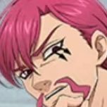 General_puni's profile picture. モンスト、アロー、ホロライブ、にじさんじを愛す人