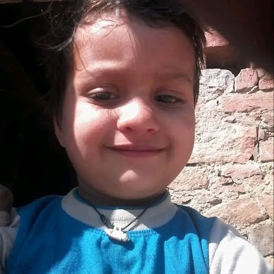 RajveerDun8287's profile picture. Jaipur