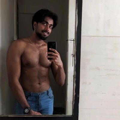 Asanka_dayasx's profile picture. 