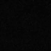 qmi122's profile picture.
