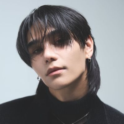 'maybe, one day, you'll be a really beautiful tree'
-fan account
saw fk, taemin, gemini, txt
https://t.co/xGKH0h5aMG