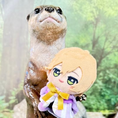 NaNa_SEa_777's profile picture. 💛⟡·⌖. ✧⃝·˚⌖. °FlingPosseに幸あれ‼️ ⌖. ✧⃝·˚⌖꙳°・💛 ※このアカウントはFlingPosseと有村麻央さんと全国各地の灯台の提供でお送りしております