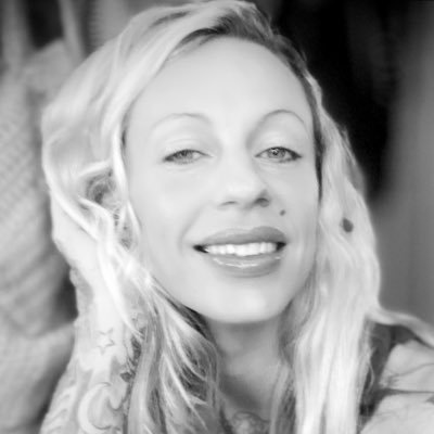 Sophieal88's profile picture. •💔God is Love ❤️ •🪬•🌛🌝🌜•🪬•💘Cupid💘•