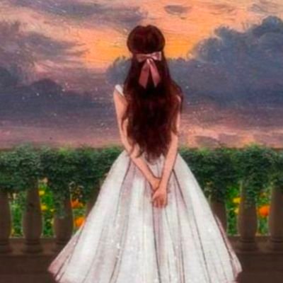 AS_BeingHappy's profile picture. THIS ACCOUNT IS BACK AFTER 8 MONTHS OF SUSPENSION