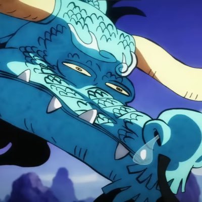 ReForgeIN's profile picture. Esports Entity Based in SEAsia #ReForgeToGlory : From Fire to Glory CODM | BGMI | Valo Mobile