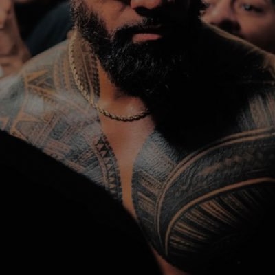 ᅠ ᅠ 𝖯𝗋𝗈𝗏𝖾 𝖸𝗈𝗎𝗋𝗌𝖾𝗅𝖿 𝖶𝗁𝖾𝗇 𝖭𝗈 𝖮𝗇𝖾 𝖶𝖺𝗍𝖼𝗁𝗂𝗇𝗀 --- 𝖳𝖧𝖤 𝖴𝖭𝖣𝖤𝖭𝖨𝖠𝖡𝖫𝖤 𝖸𝖤𝖤𝖳𝖬𝖠𝖲𝖳𝖤𝖱.