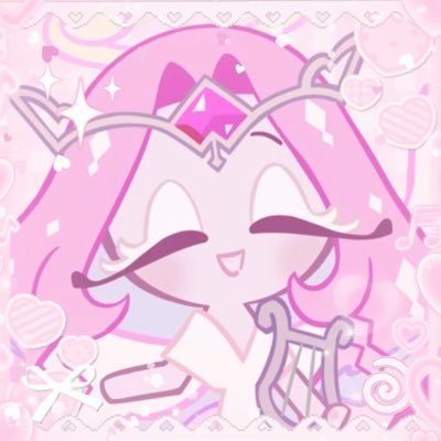 100470l's profile picture. play lovesick by laufey | artist