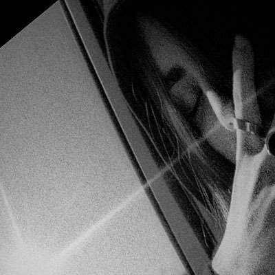 cristzk000's profile picture. 