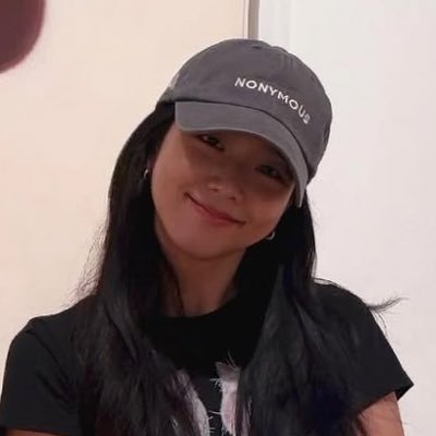 srslyclar's profile picture. to exist.. is to survive unfair choices.