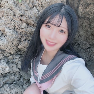 425_x_x's profile picture. むーらんいとちゃんのあかうんと🎶