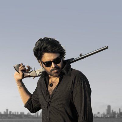 P--Power
A--Attitude
W--warrior
A--able
N--Nationalist
K--kind
A--achiever
L--leader
Y--young
A--acceptable
N--Name
@PawanKalyan 😍😍😍
