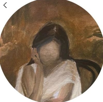 mauj_mein's profile picture. Thoda sabr, thodi umeed, bus itna kaafi hai.