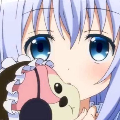 るりあーぬ。さんのプロフィール画像