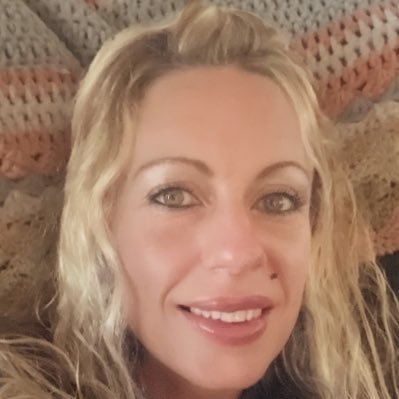 Nunya22288's profile picture. Fukn’ 💘 Cupid…