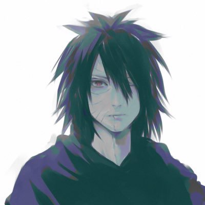 Hildry729's profile picture. All truly strong people are kind