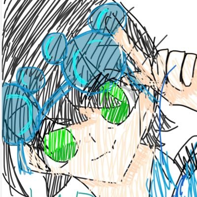 Dオタfnafファンの多趣味な15歳🍰2010年4月7日性別? #ピザ好きDオタの警備室 ☝色々描く👈FA送り先もこちら ウィザードボニー好き アトラクションオタで オルメルオタ!🐢🎸 好きなアトラク🏰:スタツア🌋インディ @イクラ @harusamasab95鍵垢だよ