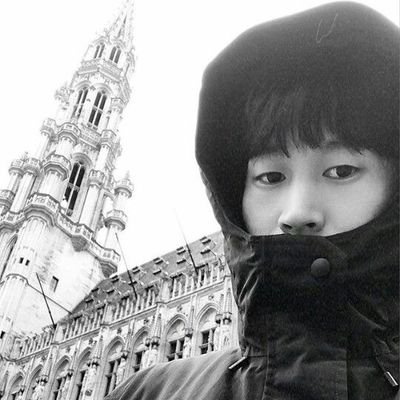 threeepik's profile picture. 어두운 밤일수록 밝은 별은 더 빛나 
                  https://t.co/FTfShi6do5