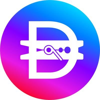 #realdefi #pls #plsx #hex #bitcoin #ARRR #monero, $pDAI