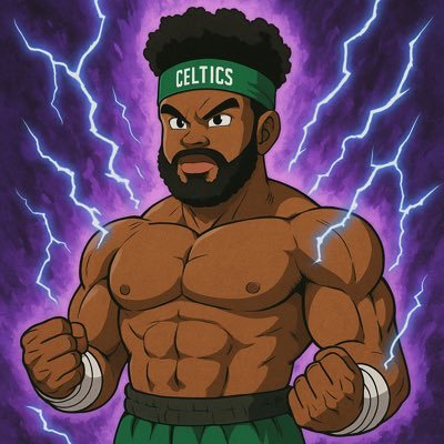 KeywavesL's profile picture. Yeeerrrrp!!! You gotta Rev it tf up to understand me 💯