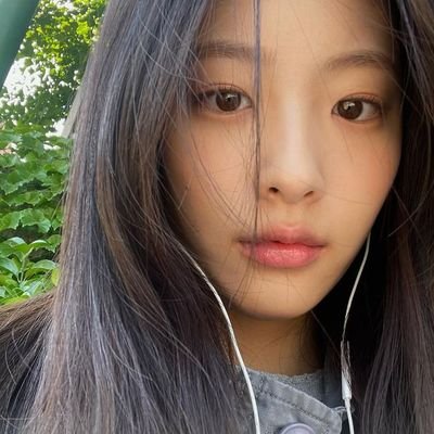 acc backup @kismishere dan @hancnipham💐💐💐
order fsr di wa ya ka🫰