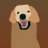 WolfPackDevs_'s profile image