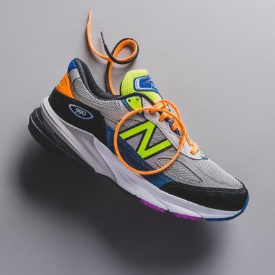 えびふらい　オーダー品 いつかを夢みるえびふらい | 株式会社角屋食品 鳥取県境港市の