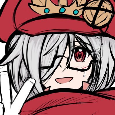 t4k3z02's profile picture. 