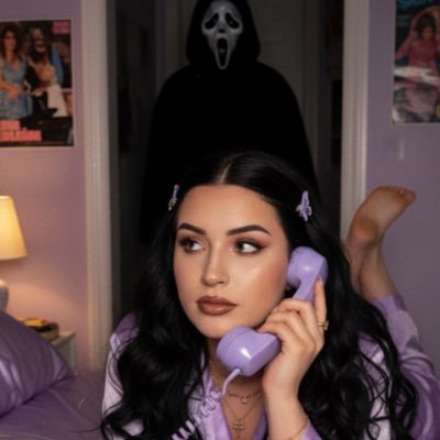Twitch streamer: xItsTayy | Discord: https://t.co/eWb80R10QR